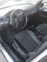 Opel Astra H 1.8 бензин/газ 2007г, снимка 8