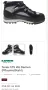 Туристически обувки LOWA TEREK GORE-TEX.Номер 37, снимка 8