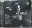 Various – Ladies, Queens & Sluts (1999, CD), снимка 1