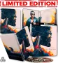 нов 4K + Blu Ray Steelbook - ТЕРМИНАТОР - TERMINATOR - без БГ субтитри, снимка 2