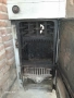Камина на дърва Австрия 21кв използвана, снимка 4