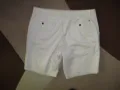 Къси панталони TOMMY HILFIGER  мъжки,ХЛ, снимка 3