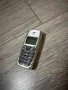 Nokia 6510 Прозрачен Limited Edition, снимка 3