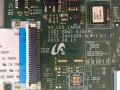 Samsung UE32C4000PWXXH за части, снимка 6