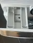 пералня AEG ProSteam L7FE84GS (С гаранция) – Перфектно състояние, снимка 5