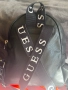НОВА РАНИЦА GUESS ORIGINAL , снимка 3