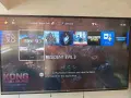 Ps 4 slim плюс три джойстика., снимка 1