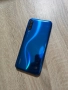 Смартфон Xiaomi Mi A3, снимка 3