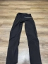 Висок клас технически панталон Houdini  Motion Comfort Shell Pants , M размер, снимка 6