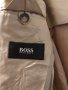 BOSS. Black label Original. 100% Памук Страхотно лятно сако, снимка 7