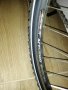 Мъжки велосипед, снимка 3