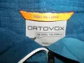 Термо суичър ORTOVOX  мъжки,2ХЛ, снимка 5