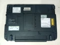 Лаптоп Toshiba Satellite SPM30, снимка 2
