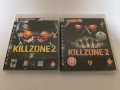 Killzone 2 / Playstation 3 , снимка 1