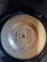 Високоговорители onkyo 6.5 инча, снимка 3