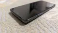 Смартфон Google Pixel 8 Pro, снимка 6