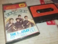 THE BEATLES-ORIGINAL TAPE 0308251756, снимка 13