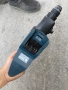 Bosch GBH 18V-21 безчетков перфоратор, снимка 4