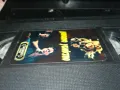 НЕВОЛНО УБИЙСТВО-VHS VIDEO ORIGINAL TAPE 1302252113, снимка 7