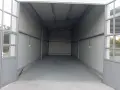 Помещение под наем, снимка 2