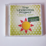 The Underdog Project – It Doesn't Matter (Greatest Hits Volume 1) (CD)