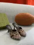 Gucci ⚜️Дамски Чехли , снимка 3