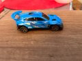 Hotwheels Ford Mustang, снимка 3