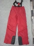 Детски ски панталон, снимка 3