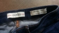 GUESS Skinny MID Curve X Stretch Womens Jeans Размер 26 дамски еластични дънки 3-67, снимка 11