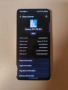 Samsung Galaxy S21 FE - 8/256, снимка 2