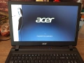 Acer Aspire ES (ES1-523), снимка 2