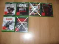 Игри за Xbox One Част 3 - 20 € за брой, снимка 9