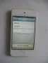 Apple iPod Touch 4 th 8 gb white, снимка 3