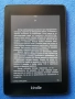 Kindle Paperwhite 10 Gen. WiFi, Bluetooth, 6in, PQ94WIF с подсветка, снимка 6
