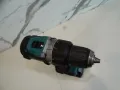 Makita DF 002G + 40 V / 2.0 Ah - Професионален винтоверт, снимка 3