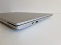 Lenovo Ideapad 15.6 i5 11th 16GB подсветка, снимка 10