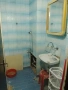 Отдава 3-стаен апартамент в гр. Русе кв. Възраждане, снимка 10