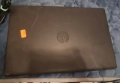 Лаптоп HP 17-ca0204ng 17 инча, снимка 6