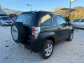 Suzuki Grand Vitara 1.9 Дизел, Климатик, 4х4, снимка 7