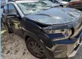 Citroen C3 IV 2026 1.2 turbo EB2LTED, снимка 3