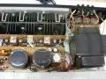 Denon PMA-630............, снимка 5