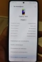  Samsung Galaxy A52, снимка 4