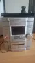 стерео уредба Sony RG110, снимка 1