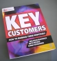 Key Customers: How to Manage Them Profitably, снимка 1