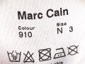 Marc Cain vest 38, снимка 5