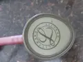 Стетоскоп 3M Littmann Lightweight II S.E. Pearl Pink, снимка 4