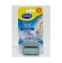 Резервни ролки за електрическа пила, 2 броя - Scholl Velvet Smooth Wet & Dry, снимка 5