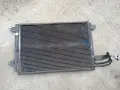 Радиатор климатик за Голф 5 Ауди А3 Пасат VW Golf 5 Audi A3 8P Passat Touran 1K0820191A, снимка 7