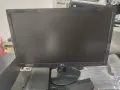 Монитор Fujitsu, като нов, снимка 1