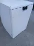 Самостояща съдомиялна Siemens , снимка 3
